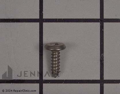Handle Fastener 8534081 Alternate Product View
