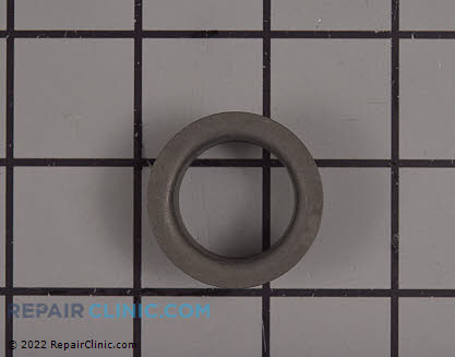 Ring 614443 Alternate Product View