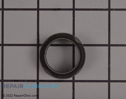 Ring 614443 Alternate Product View