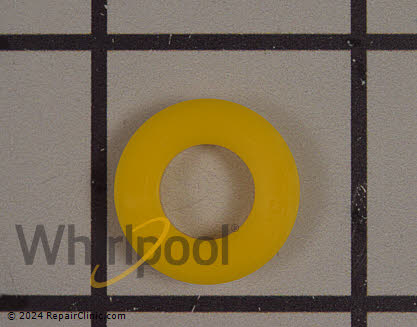 Spacer W10341946 Alternate Product View