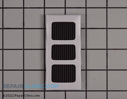 Air Filter PAULTRA2 Alternate Product View