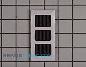 Air Filter - Part # 4894806 Mfg Part # PAULTRA2