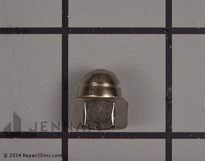 Nut W10794042 Alternate Product View