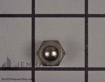 Nut W10794042 Alternate Product View
