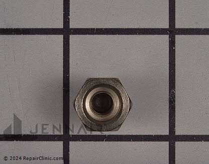 Nut W10794042 Alternate Product View