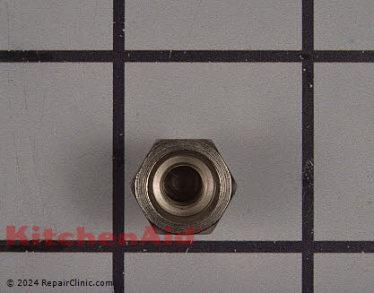 Nut W10794042 Alternate Product View