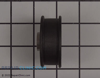 Idler Pulley 539120812 Alternate Product View