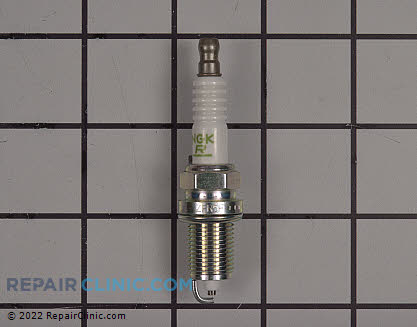 Spark Plug 98079-5587G Alternate Product View