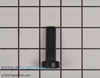 Shaft W10466880 Alternate Product View