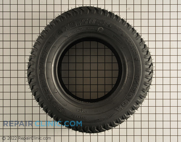 Tire 7073584yp fast shipping repair clinic