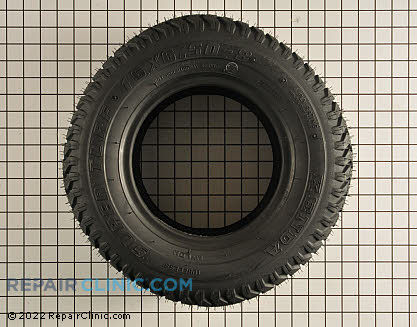 Tire 7073584YP Alternate Product View