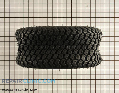 Tire 7073584YP Alternate Product View