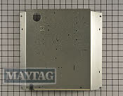 Control Board Box - Part # 3301836 Mfg Part # 2C3551