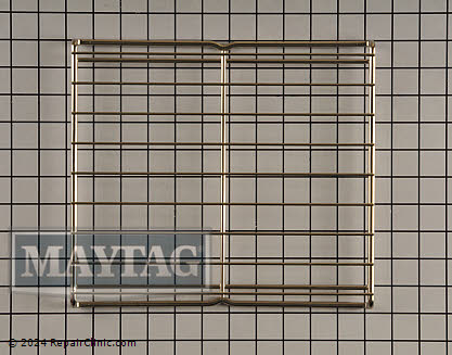 Rack 74009588 Alternate Product View