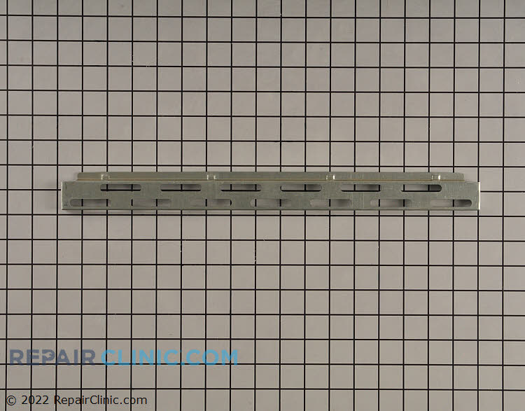 98004938 Retainer