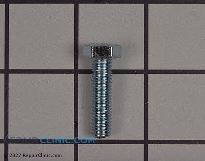 Bolt 725245571 Alternate Product View