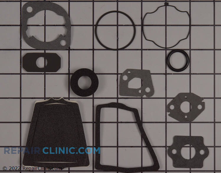 530071611 Gasket Set