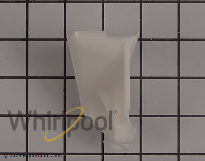 Water Fill Cup W10327050 Alternate Product View