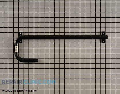 Gas Tube or Connector MFD00528 Alternate Product View