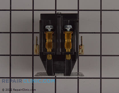 Contactor 72L12 Alternate Product View