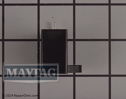 Capacitor W10245191 Alternate Product View