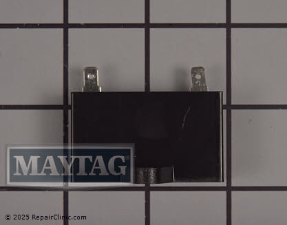 Capacitor W10245191 Alternate Product View