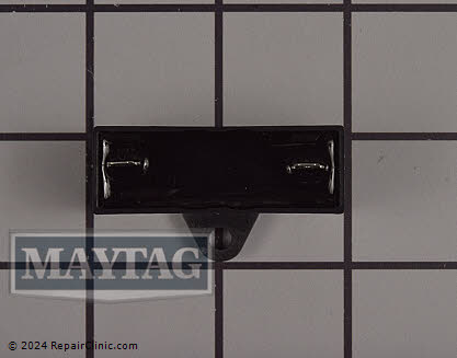 Capacitor W10245191 Alternate Product View