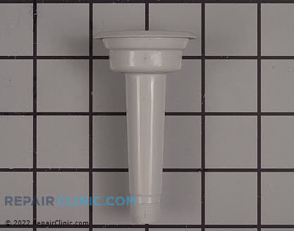 Drain Pipe 5304511843 Alternate Product View