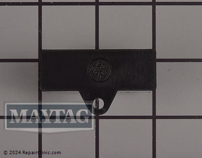 Capacitor W10245191 Alternate Product View