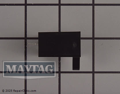 Capacitor W10245191 Alternate Product View