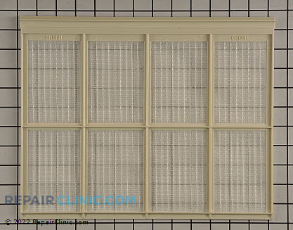 Air Filter WP85X20858 Alternate Product View
