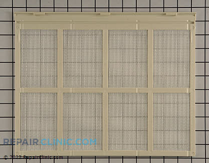 Air Filter WP85X20858 Alternate Product View