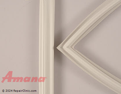 Door Gasket W10443315 Alternate Product View