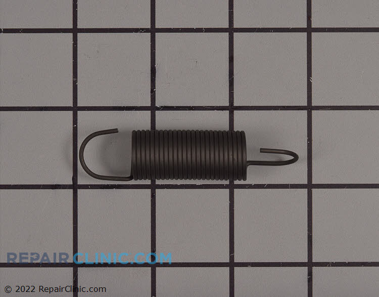 Door Spring W11095554 Alternate Product View