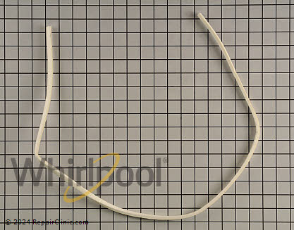 Gasket W10260462 Alternate Product View