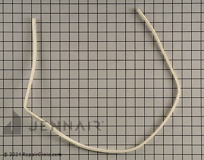 Gasket W10260462 Alternate Product View