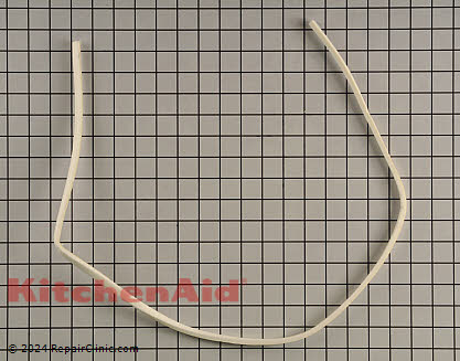 Gasket W10260462 Alternate Product View