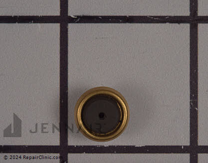 Burner Grate Foot W10850783 Alternate Product View