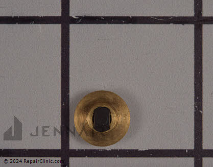 Burner Grate Foot W10850783 Alternate Product View