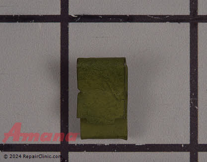 Clip W10812038 Alternate Product View