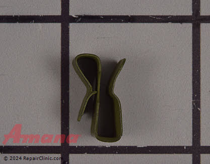 Clip W10812038 Alternate Product View