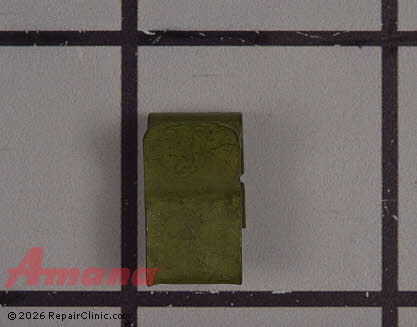 Clip W10812038 Alternate Product View