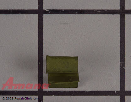 Clip W10812038 Alternate Product View