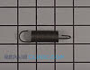Door Spring W11095554