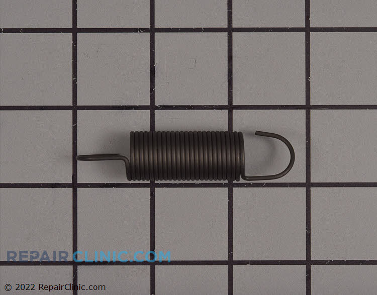 Door Spring W11095554 Alternate Product View