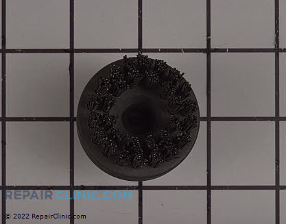 Brush Attachment 61313 Alternate Product View