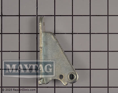 Door Hinge W11417064 Alternate Product View