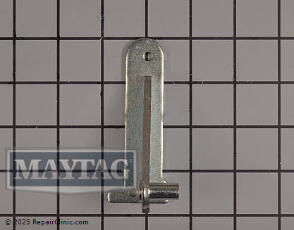 Door Hinge W11417064 Alternate Product View