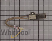 Igniter - Part # 4547416 Mfg Part # W11176454