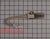 Igniter W11176454